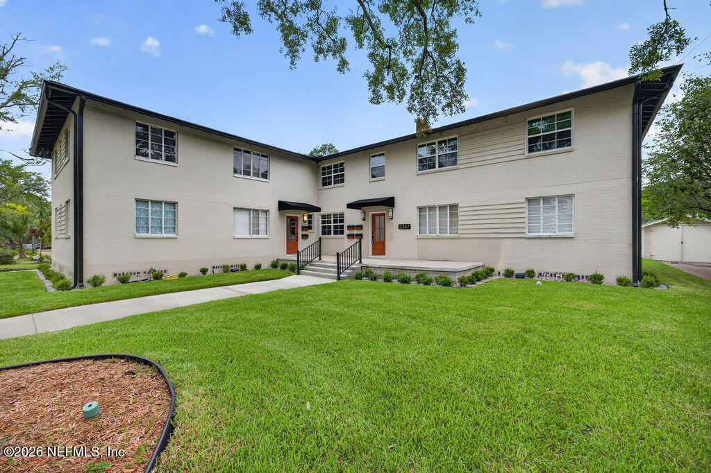 2247RiversideAveJacksonvilleFL2ndvisit-4