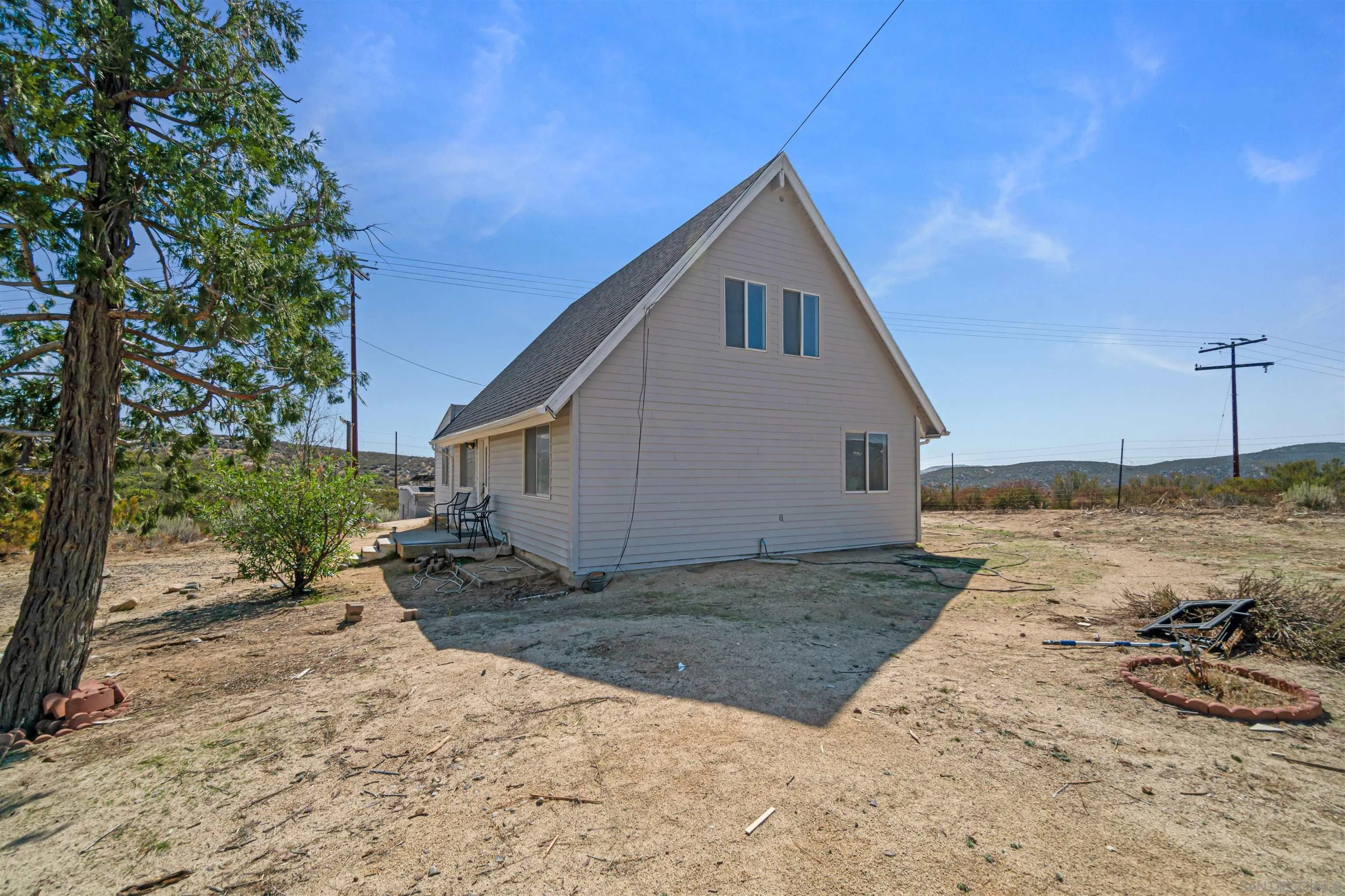 2804 Miller Valley Road Pine Valley, CA 91962 - Photo 42 of 43 Gallery Image 42