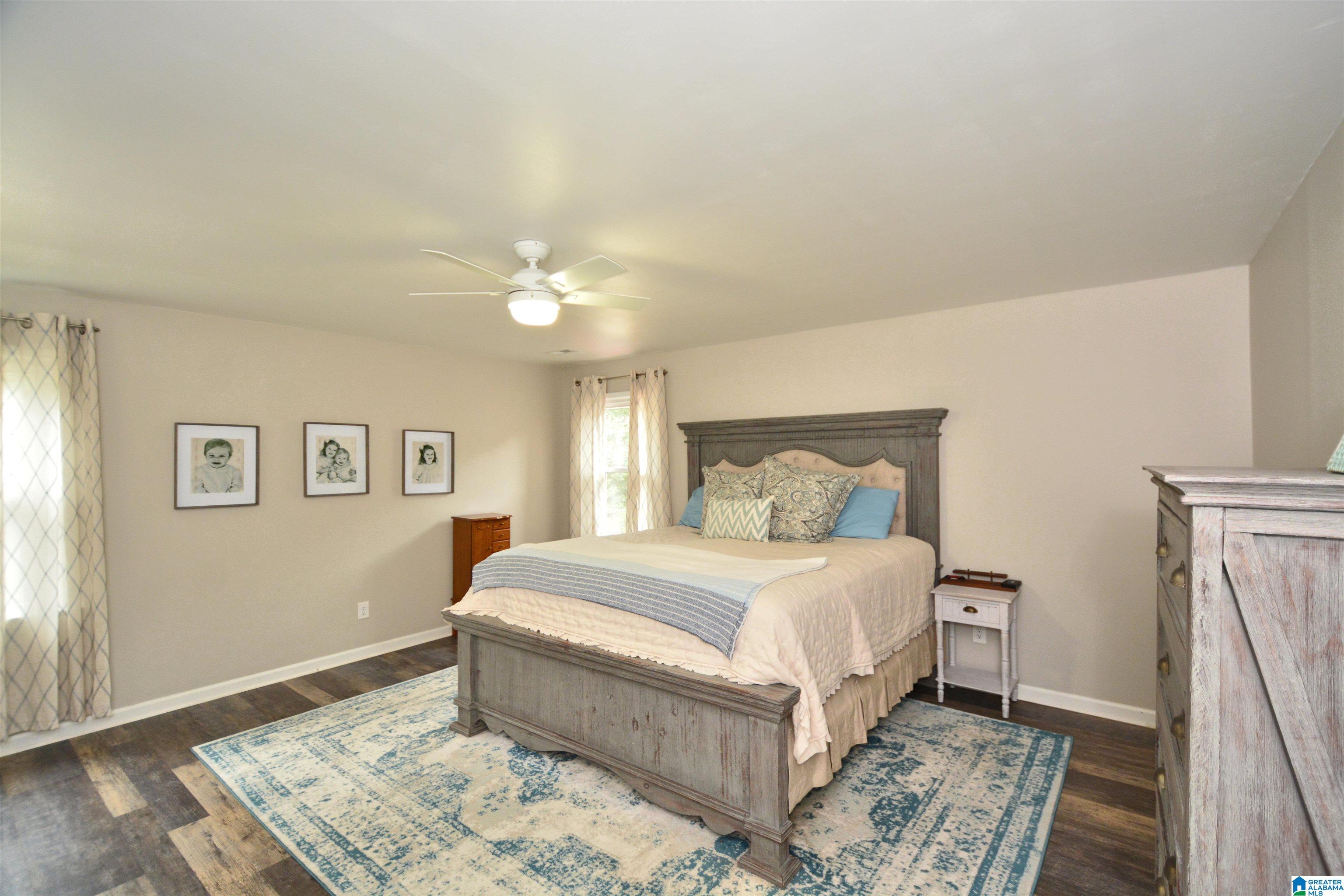 4924 Meadow Brook Road Birmingham, AL 35242 - Photo 29 of 55