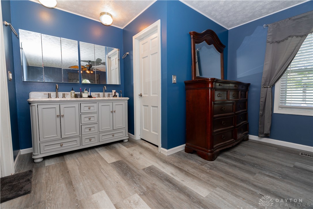 6126 Knollwood Road Springfield, OH 45502 - Photo 22 of 48