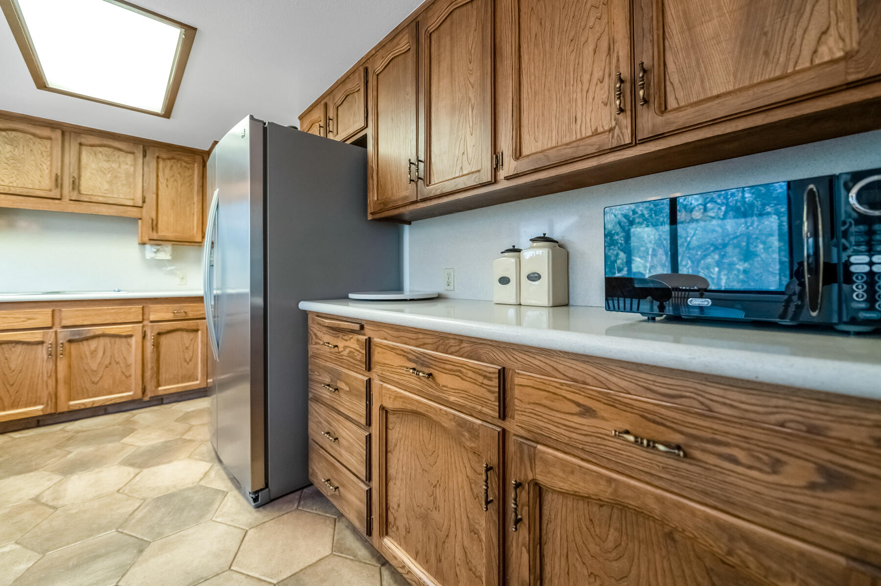 40918 Meadow Drive Three Rivers, CA 93271 - Photo 29 of 68 Z62_6147