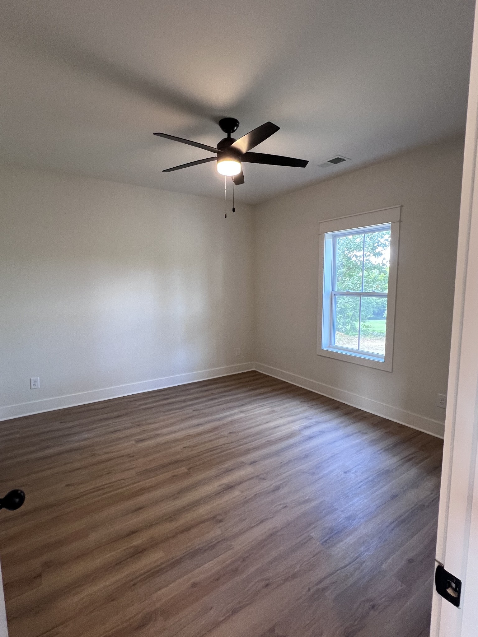 163 East Biggs Road Portland, TN 37148 - Photo 13 of 17 Gallery Image 13