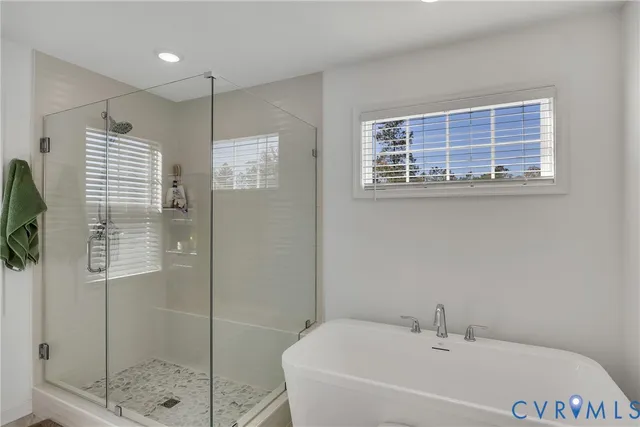 $671,000 | 9400 Kinnerton Drive, Midlothian, VA 23112