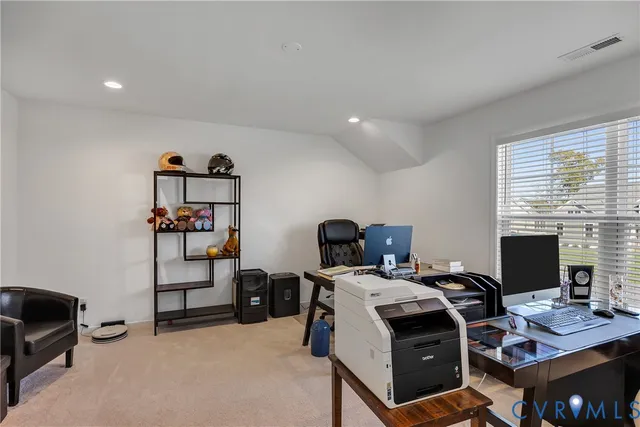 $671,000 | 9400 Kinnerton Drive, Midlothian, VA 23112