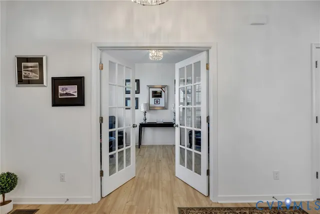 $671,000 | 9400 Kinnerton Drive, Midlothian, VA 23112