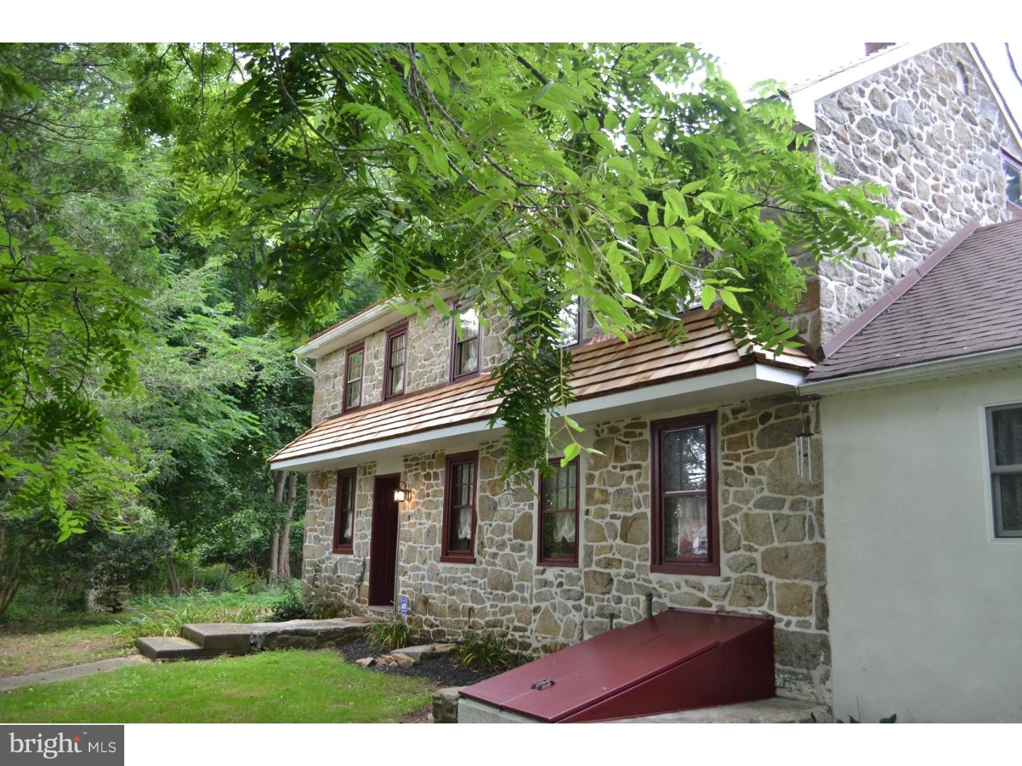 3456 Conestoga Road Glenmoore, PA 19343 - Photo 1 of 18 Gallery Image 1