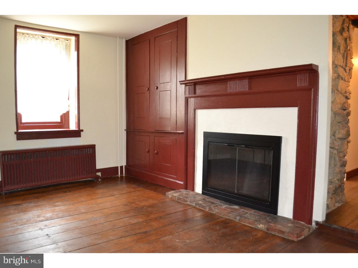 3456 Conestoga Road Glenmoore, PA 19343 - Photo 11 of 18 Gallery Image 11