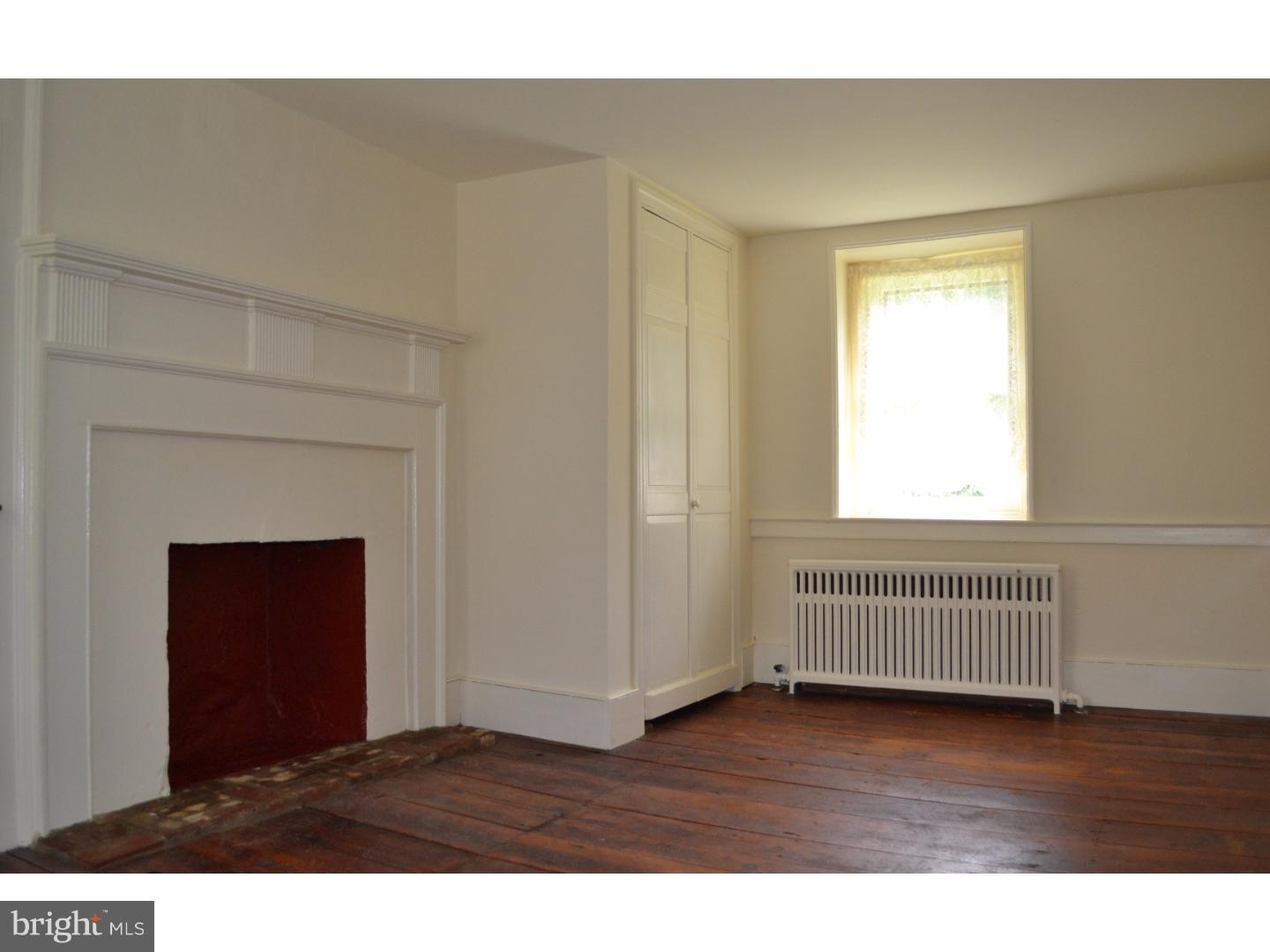 3456 Conestoga Road Glenmoore, PA 19343 - Photo 12 of 18 Gallery Image 12