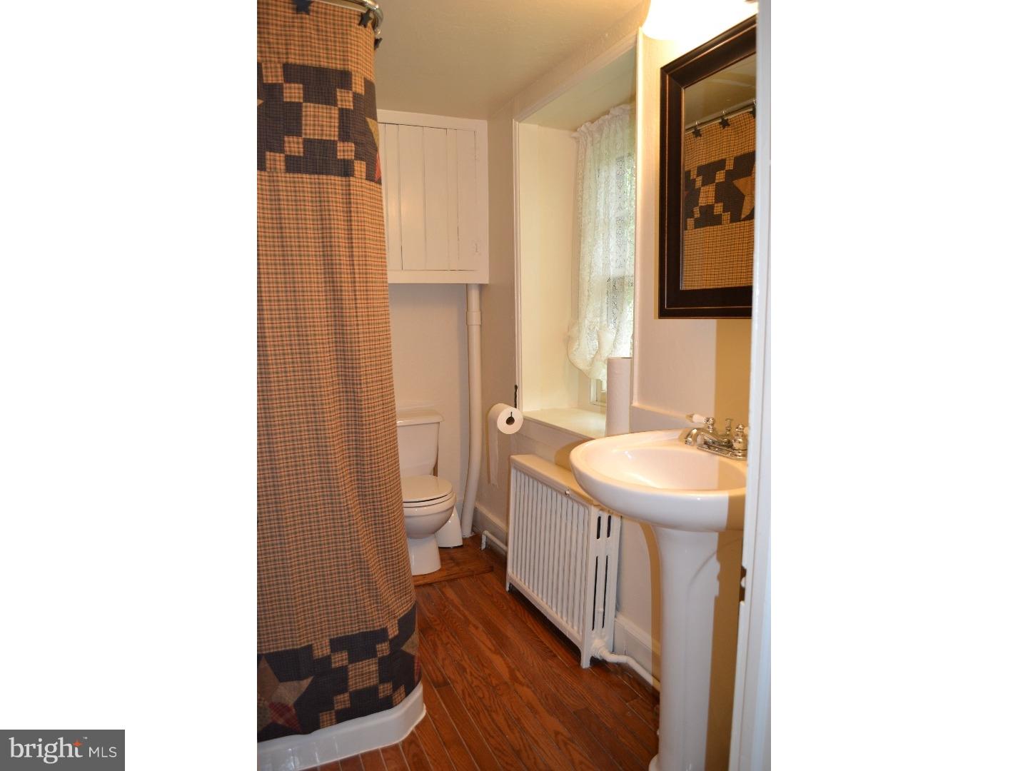 3456 Conestoga Road Glenmoore, PA 19343 - Photo 13 of 18 Gallery Image 13