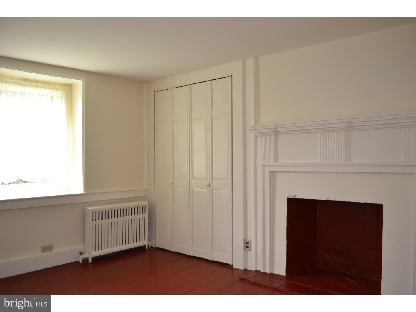 3456 Conestoga Road Glenmoore, PA 19343 - Photo 14 of 18 Gallery Image 14