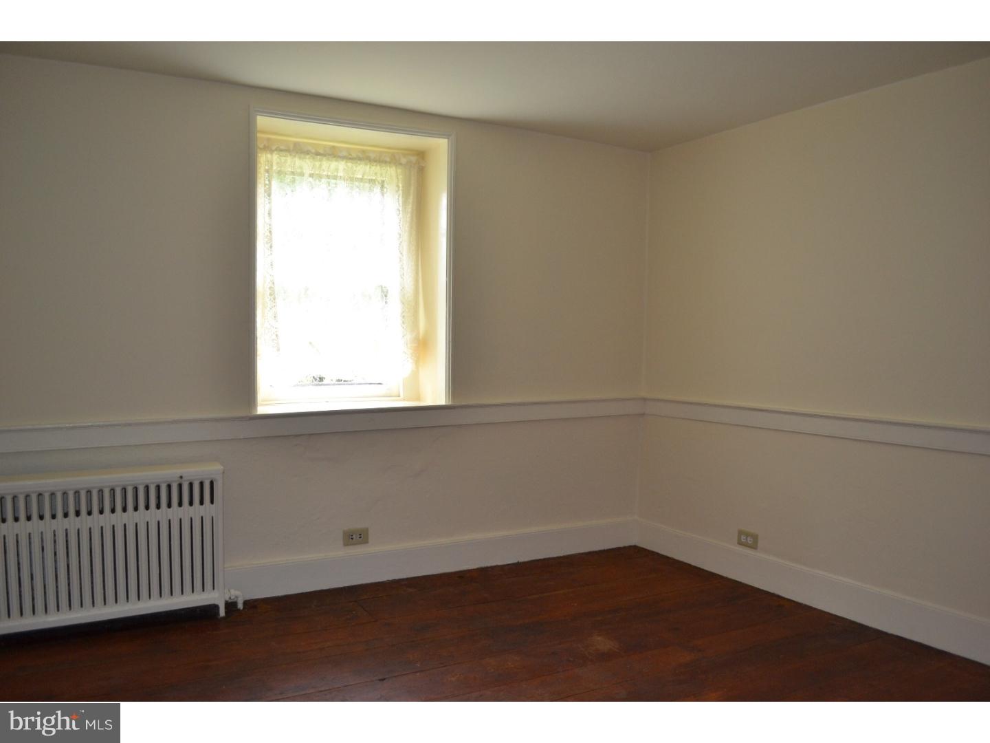 3456 Conestoga Road Glenmoore, PA 19343 - Photo 15 of 18 Gallery Image 15