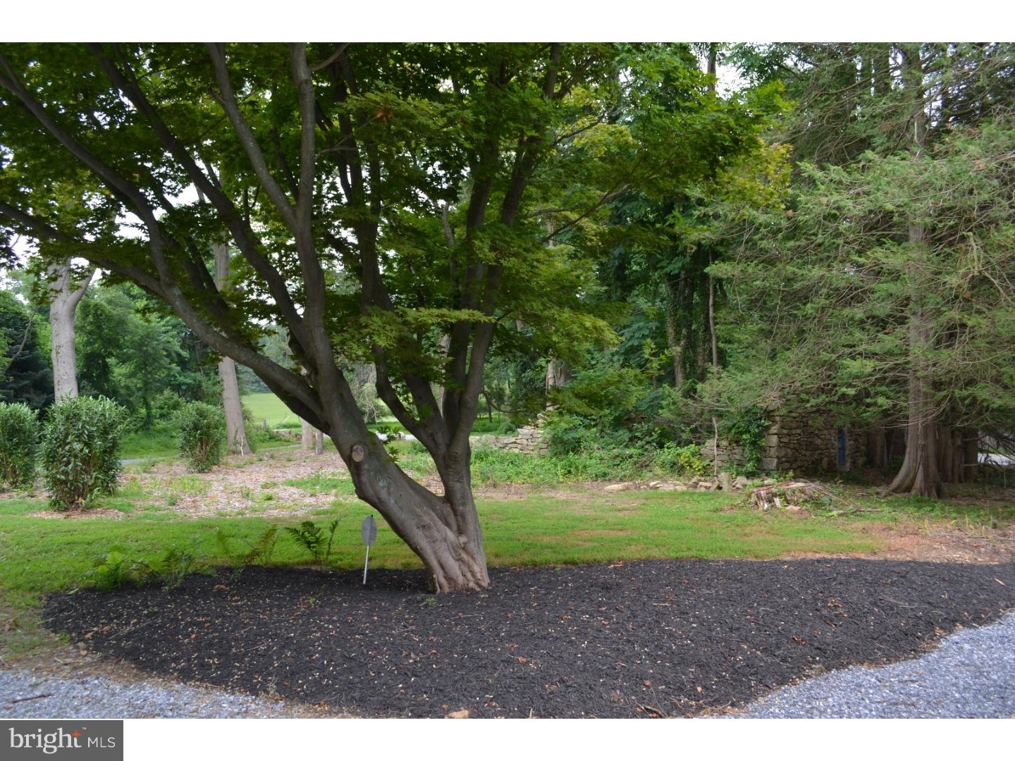3456 Conestoga Road Glenmoore, PA 19343 - Photo 16 of 18 Gallery Image 16