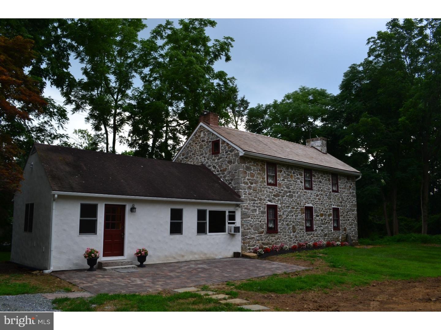 3456 Conestoga Road Glenmoore, PA 19343 - Photo 18 of 18 Gallery Image 18