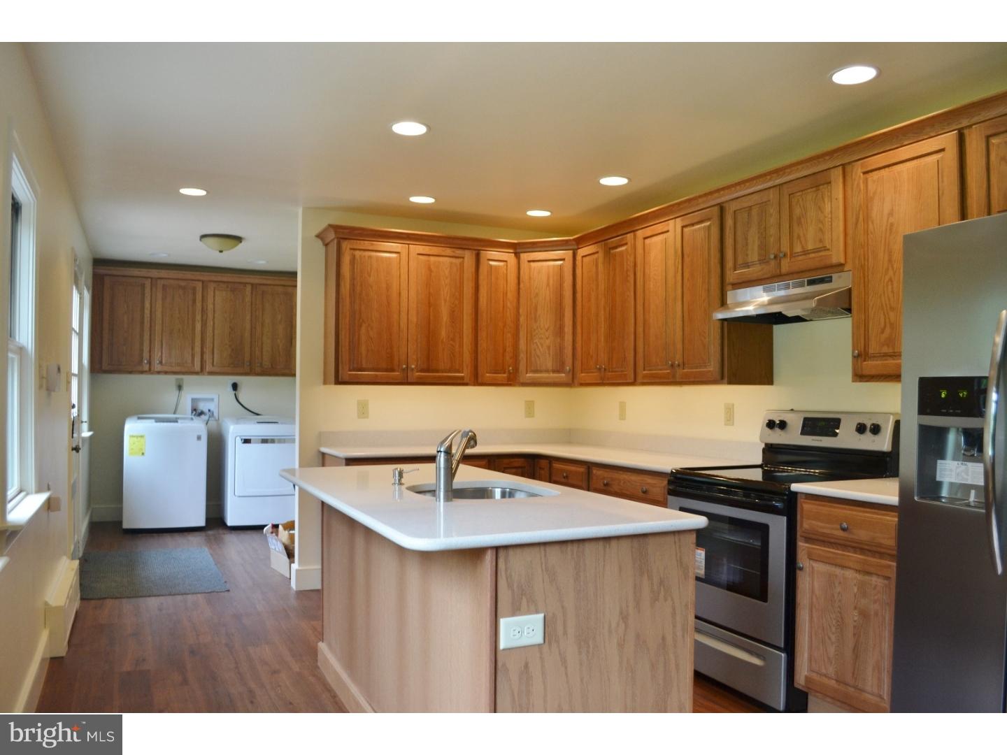 3456 Conestoga Road Glenmoore, PA 19343 - Photo 3 of 18 Gallery Image 3