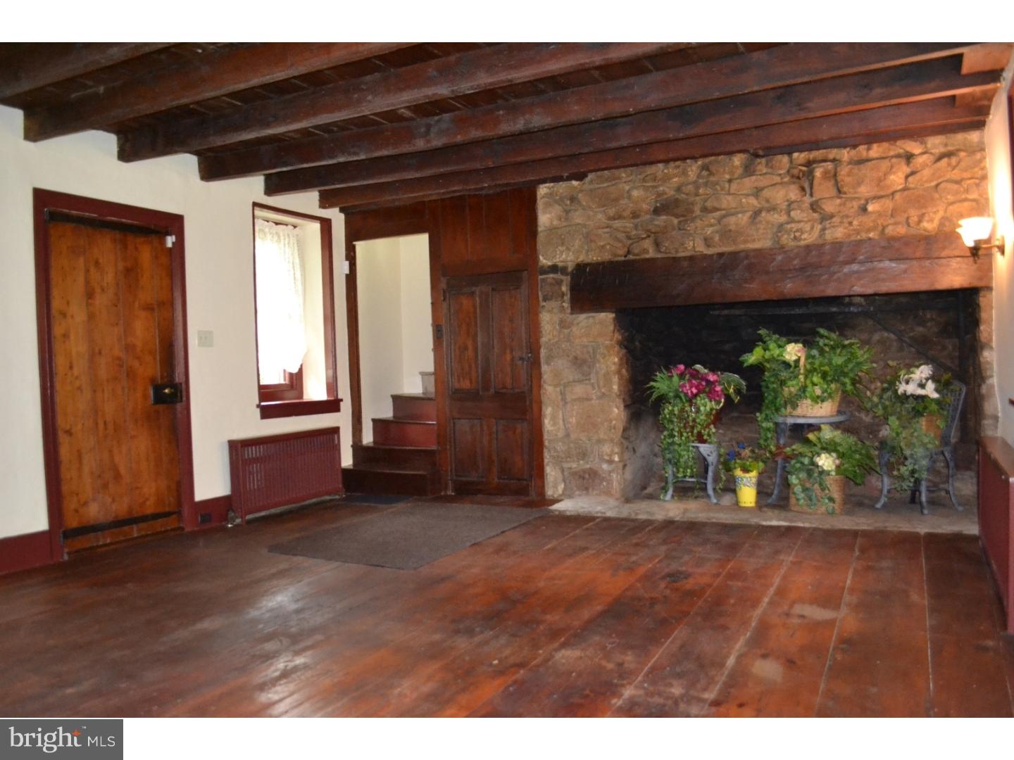 3456 Conestoga Road Glenmoore, PA 19343 - Photo 5 of 18 Gallery Image 5