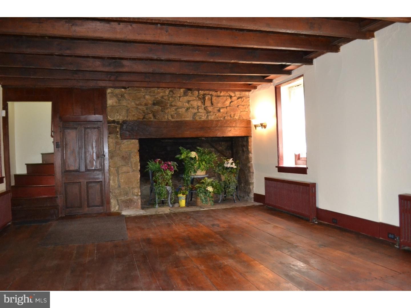 3456 Conestoga Road Glenmoore, PA 19343 - Photo 6 of 18 Gallery Image 6