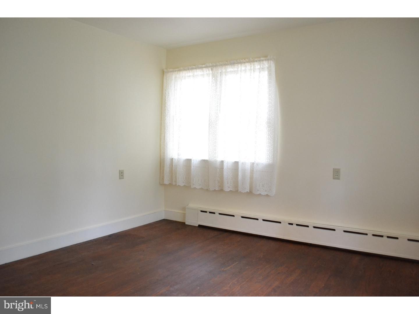 3456 Conestoga Road Glenmoore, PA 19343 - Photo 7 of 18 Gallery Image 7