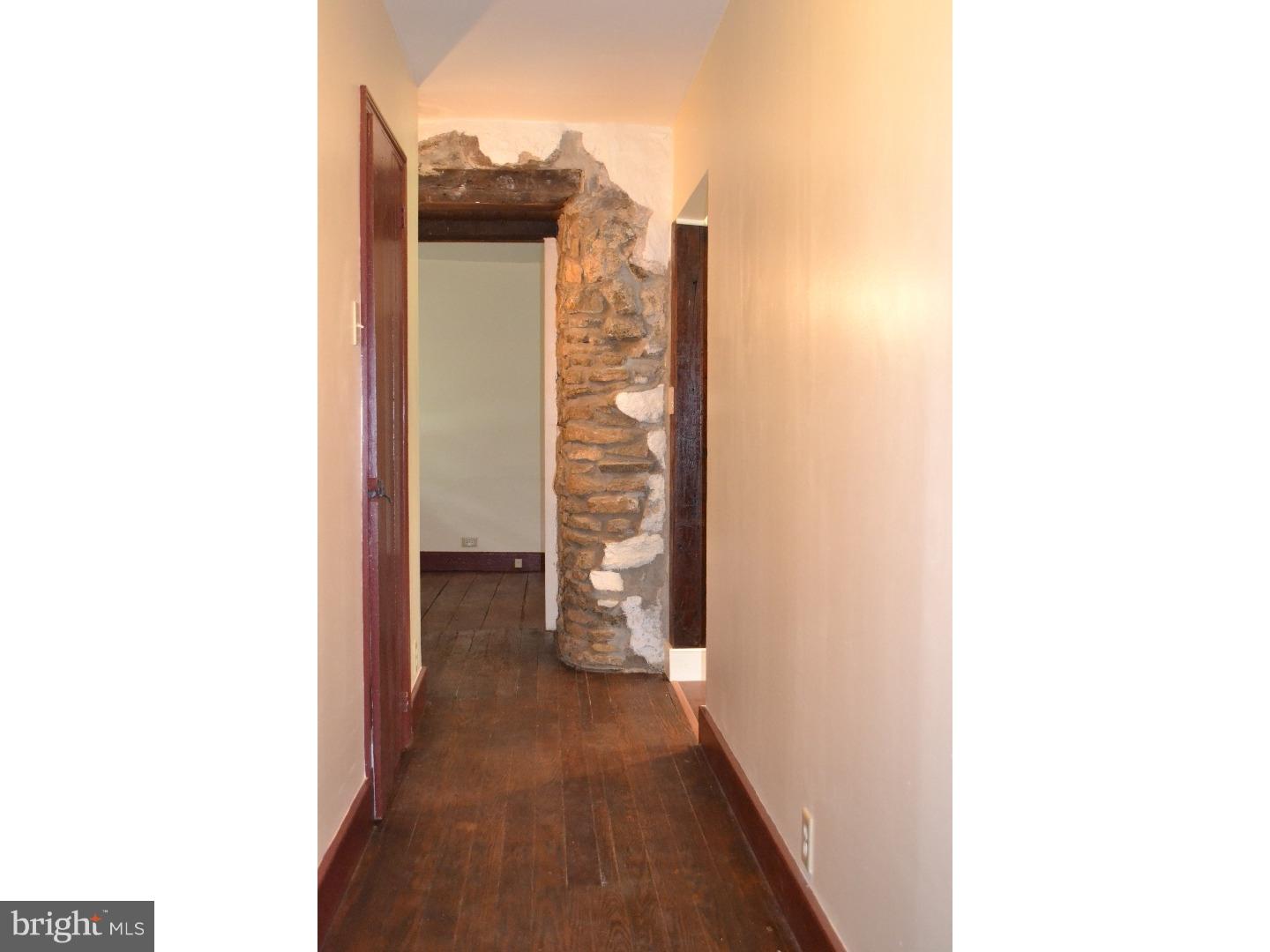 3456 Conestoga Road Glenmoore, PA 19343 - Photo 9 of 18 Gallery Image 9