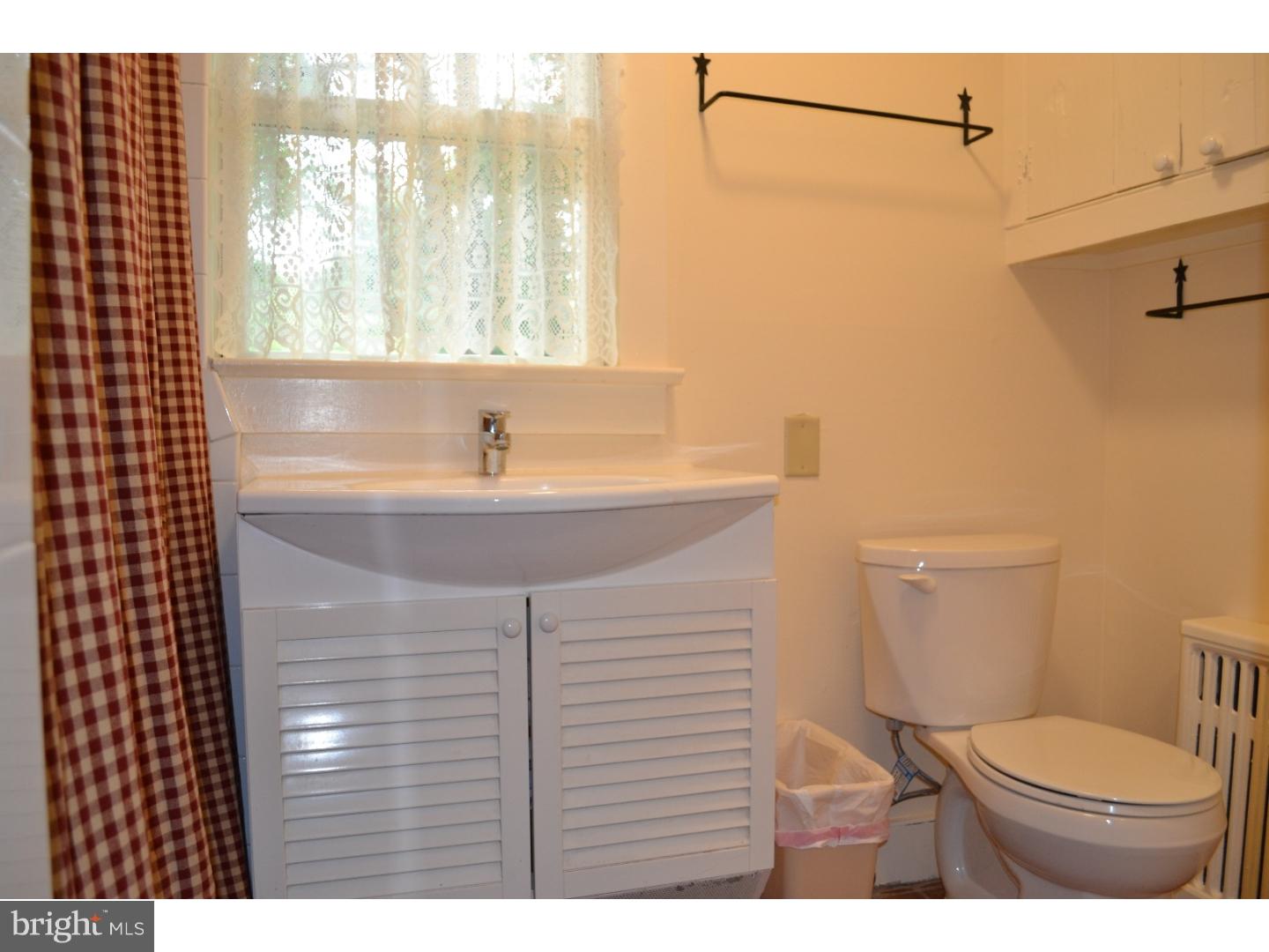 3456 Conestoga Road Glenmoore, PA 19343 - Photo 10 of 18 Gallery Image 10