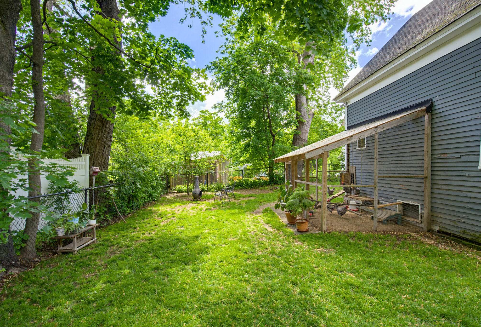 21 Varney Street Lebanon, ME 04027 - Photo 5 of 41 21VarneySt-40