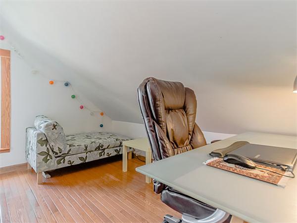 321 Pond Street Boston, MA 02130 - Photo 25 of 26 Gallery Image 25