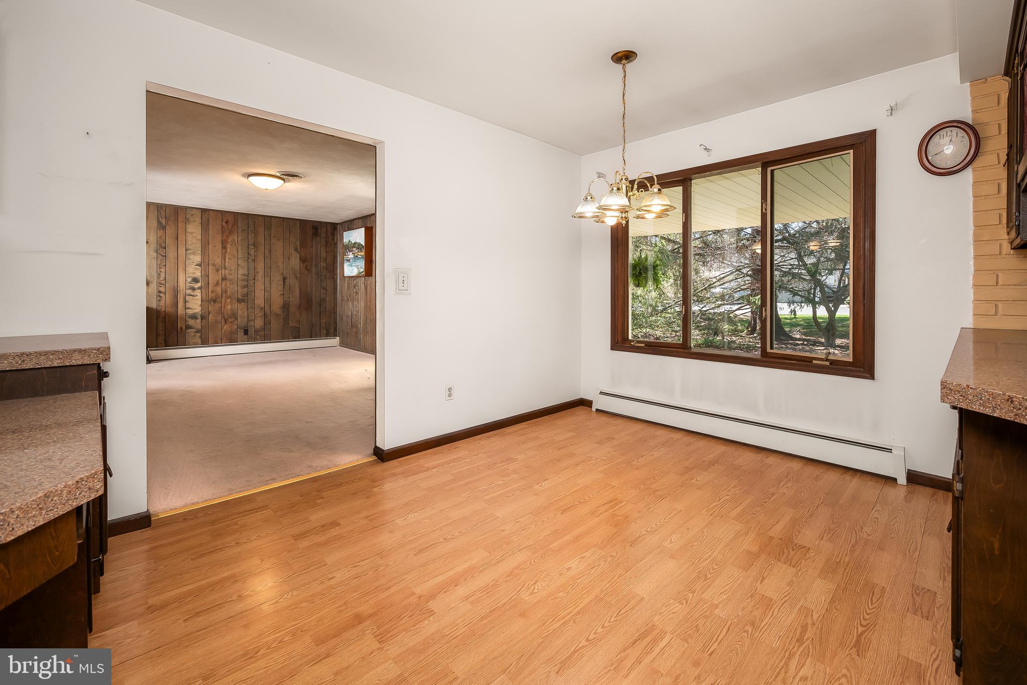 1868 Dartford Road Bethlehem, PA 18015 - Photo 14 of 35 Gallery Image 14