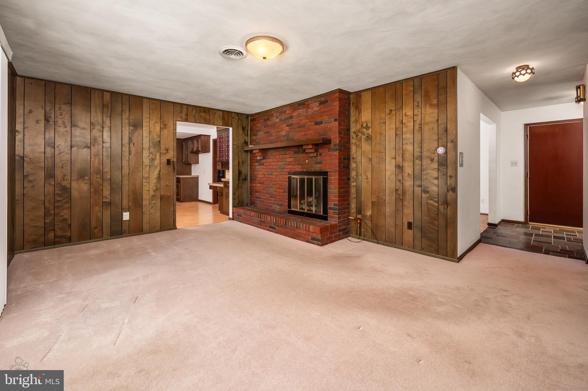1868 Dartford Road Bethlehem, PA 18015 - Photo 16 of 35 Gallery Image 16