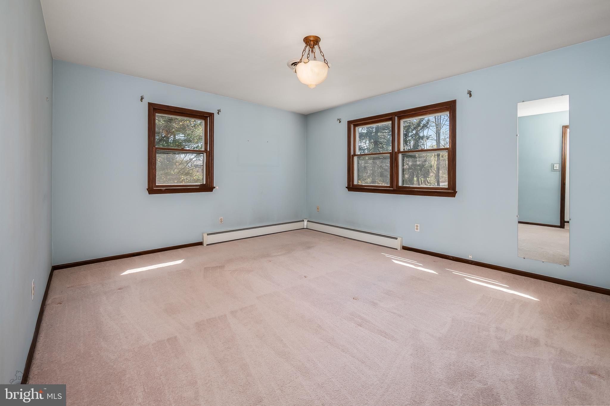 1868 Dartford Road Bethlehem, PA 18015 - Photo 19 of 35 Gallery Image 19