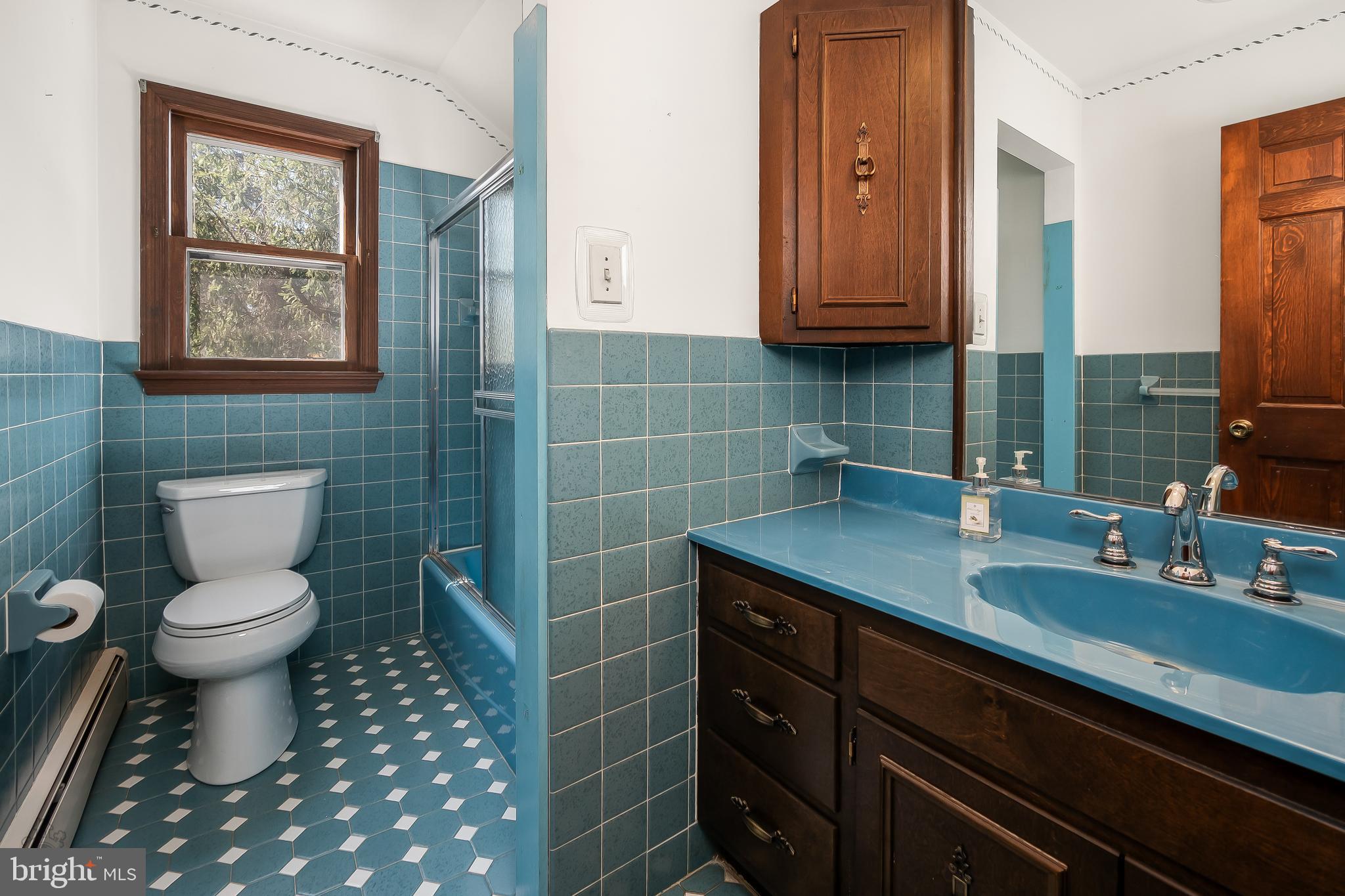 1868 Dartford Road Bethlehem, PA 18015 - Photo 23 of 35 Gallery Image 23