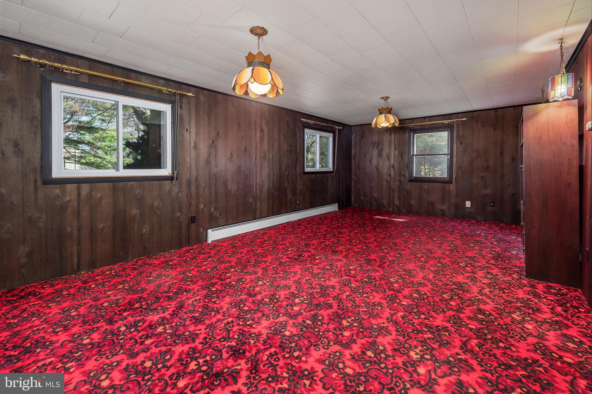 1868 Dartford Road Bethlehem, PA 18015 - Photo 26 of 35 Gallery Image 26
