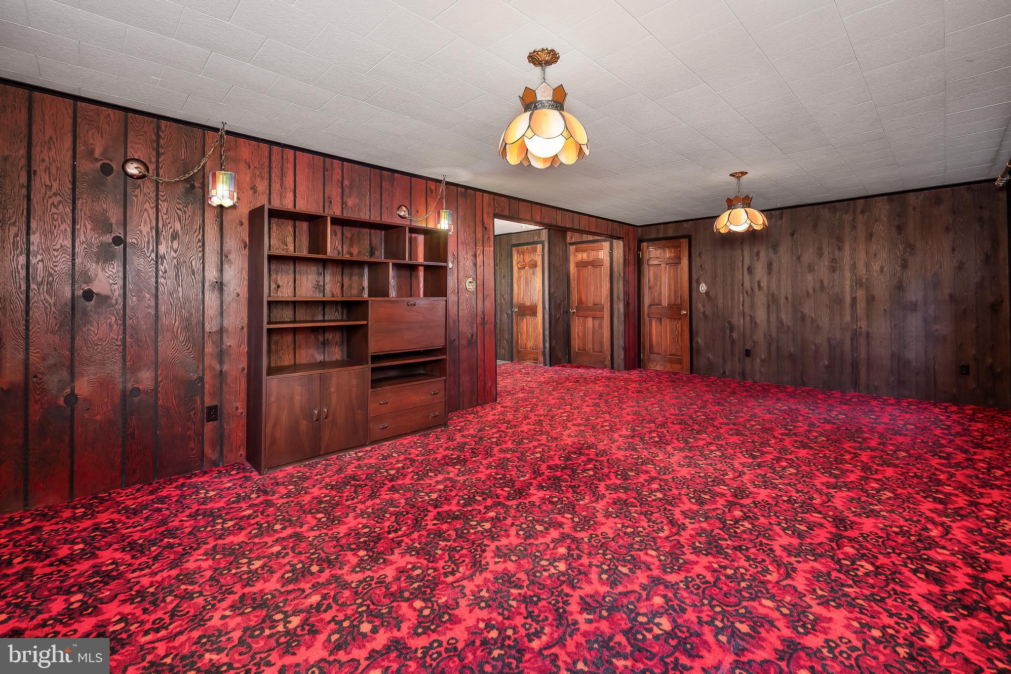1868 Dartford Road Bethlehem, PA 18015 - Photo 27 of 35 Gallery Image 27