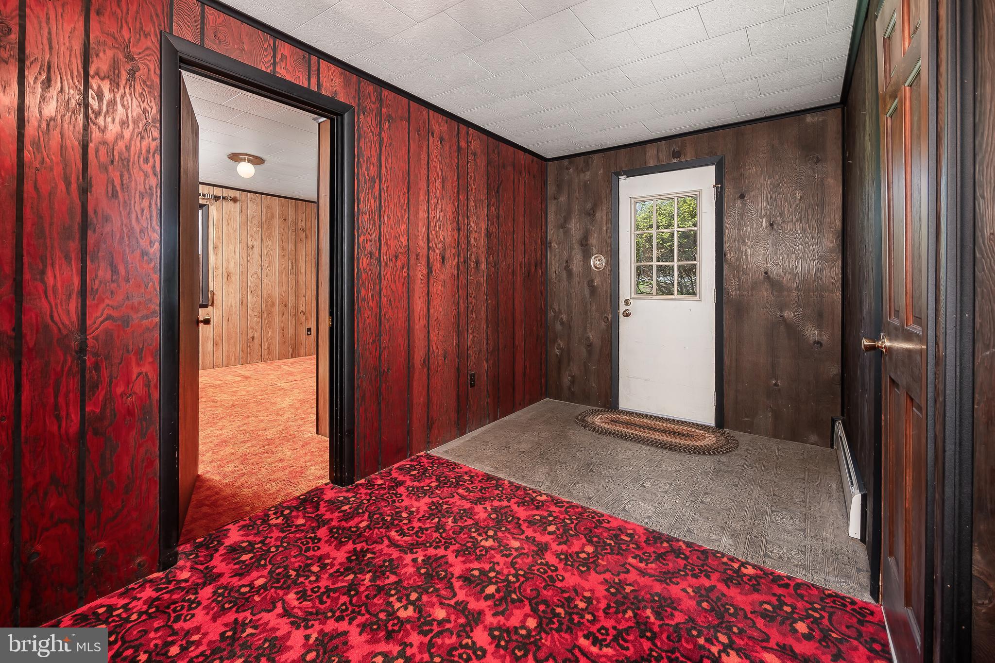 1868 Dartford Road Bethlehem, PA 18015 - Photo 28 of 35 Gallery Image 28