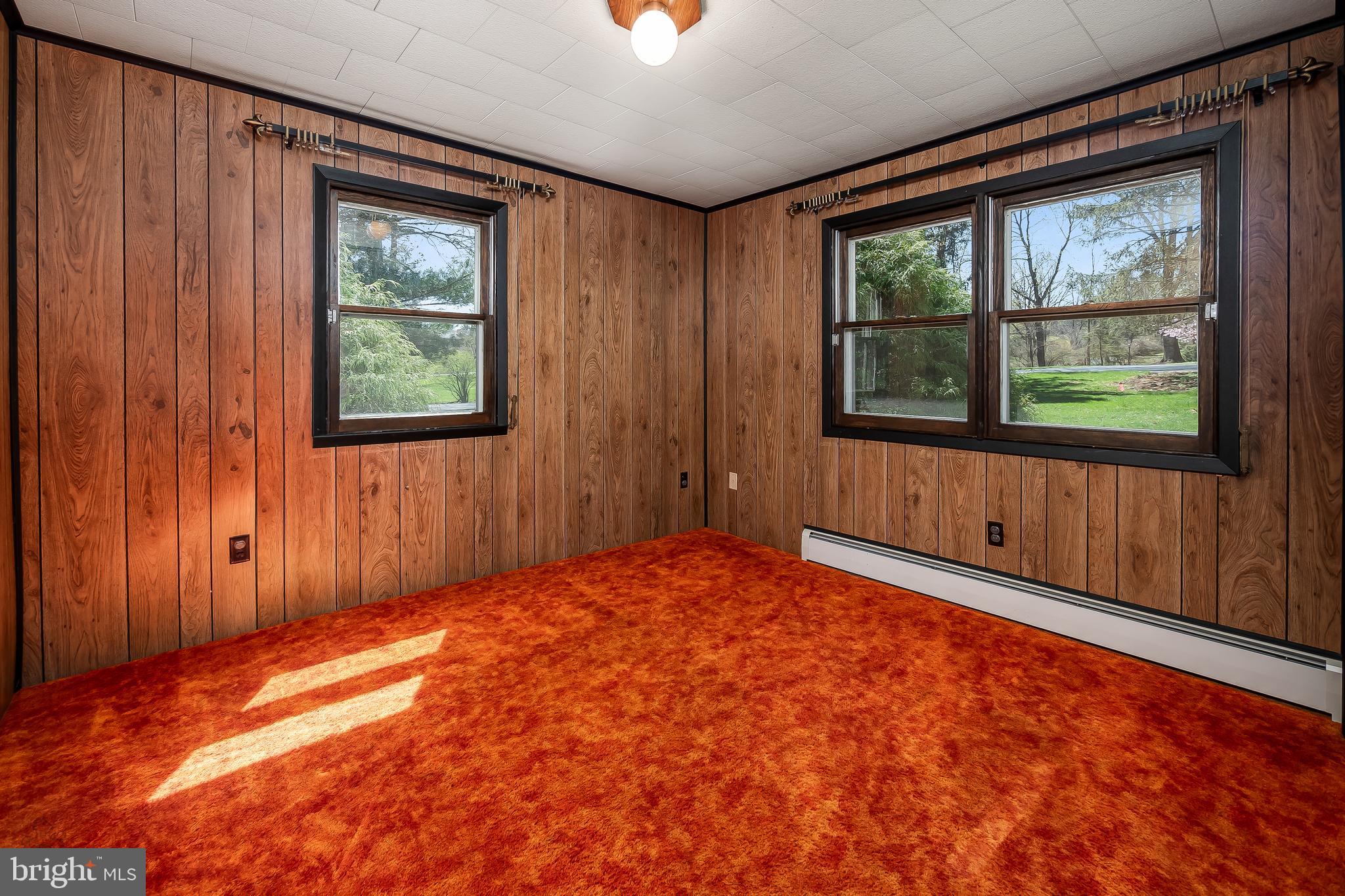1868 Dartford Road Bethlehem, PA 18015 - Photo 29 of 35 Gallery Image 29