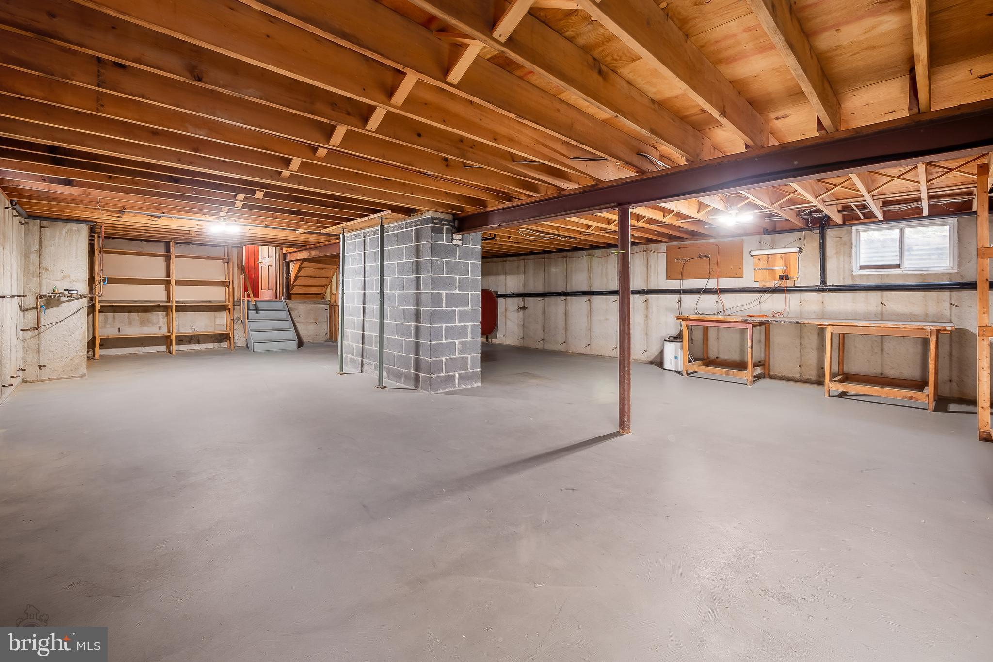 1868 Dartford Road Bethlehem, PA 18015 - Photo 31 of 35 Gallery Image 31