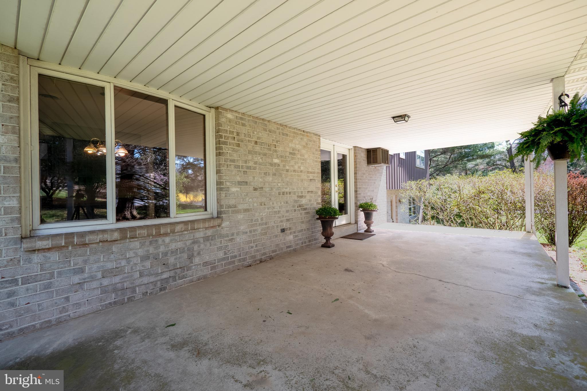 1868 Dartford Road Bethlehem, PA 18015 - Photo 33 of 35 Gallery Image 33