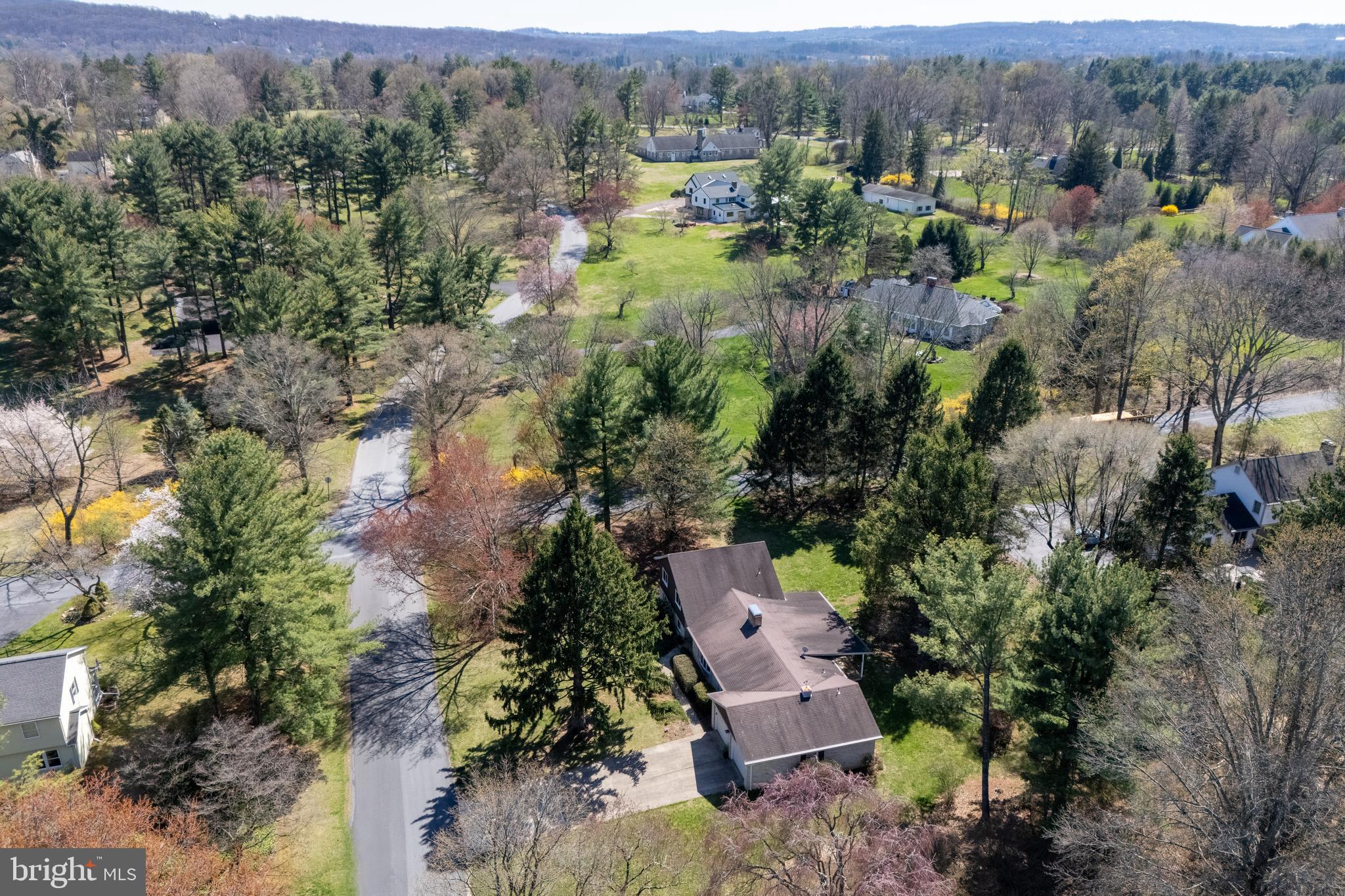 1868 Dartford Road Bethlehem, PA 18015 - Photo 34 of 35 Gallery Image 34