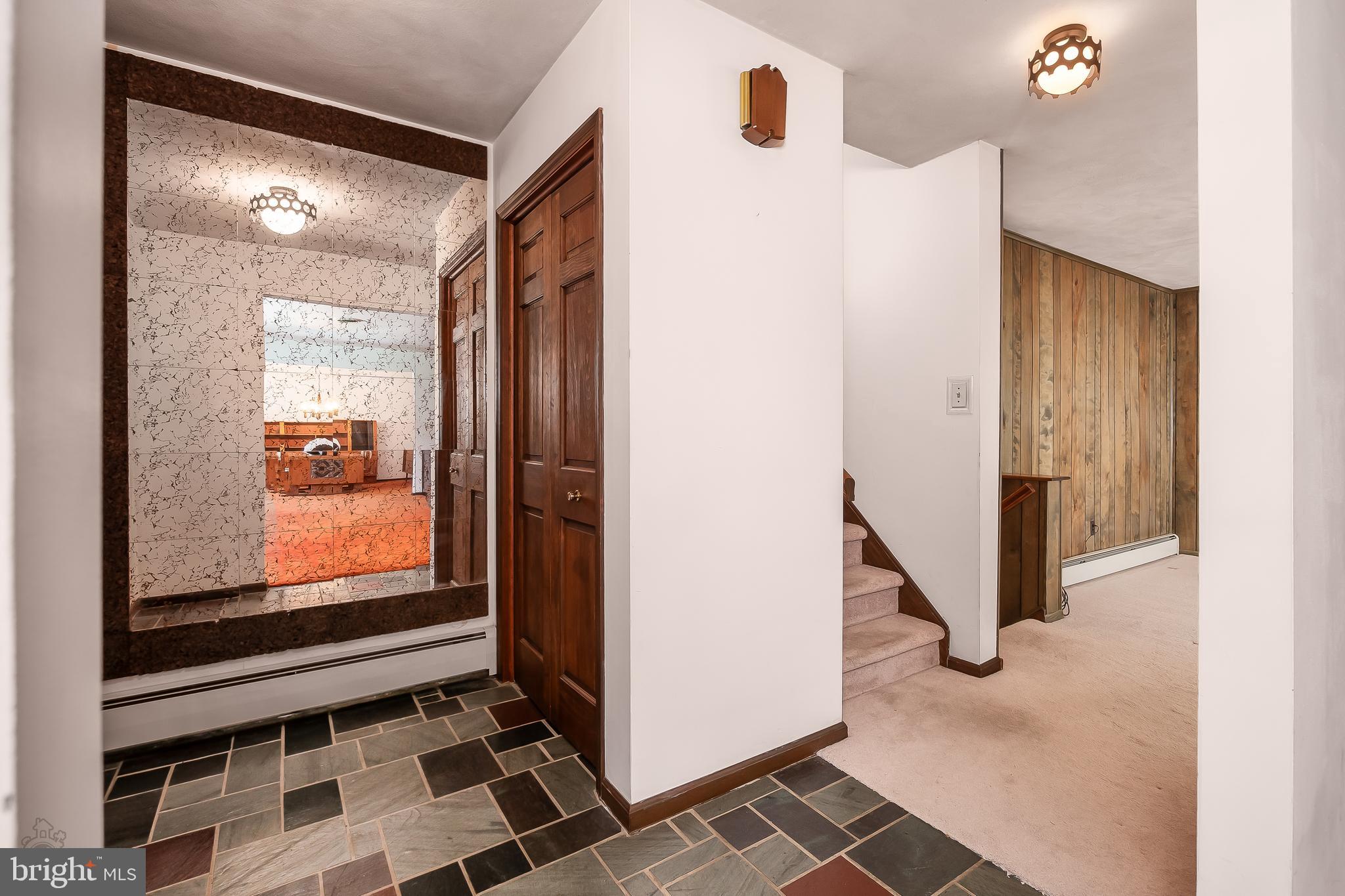 1868 Dartford Road Bethlehem, PA 18015 - Photo 6 of 35 Gallery Image 6