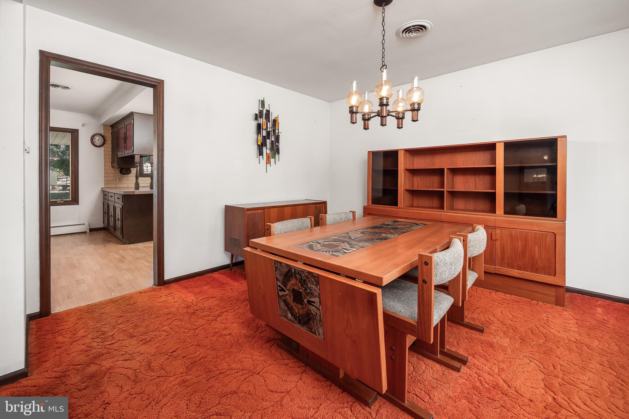 1868 Dartford Road Bethlehem, PA 18015 - Photo 10 of 35 Gallery Image 10