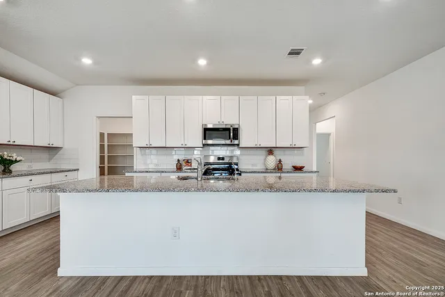 $275,000 | 12047 Pewee Court, San Antonio, TX 78221