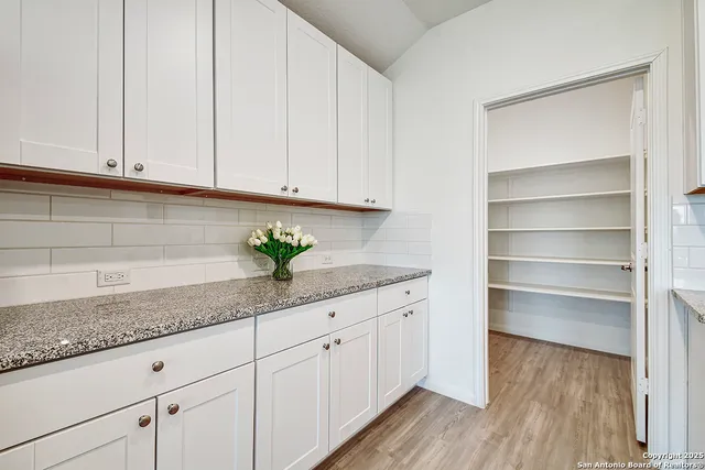 $275,000 | 12047 Pewee Court, San Antonio, TX 78221