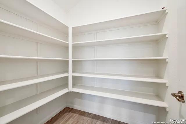 $275,000 | 12047 Pewee Court, San Antonio, TX 78221