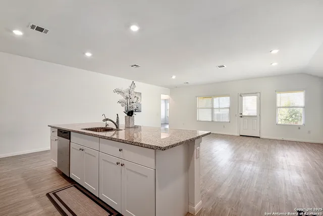 $275,000 | 12047 Pewee Court, San Antonio, TX 78221