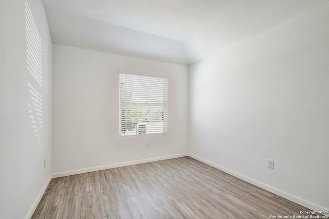 $275,000 | 12047 Pewee Court, San Antonio, TX 78221