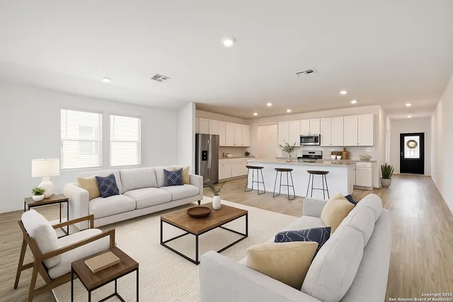 $275,000 | 12047 Pewee Court, San Antonio, TX 78221