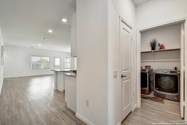 $275,000 | 12047 Pewee Court, San Antonio, TX 78221