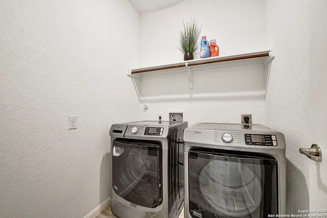 $275,000 | 12047 Pewee Court, San Antonio, TX 78221