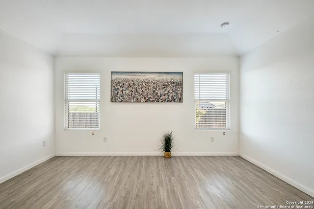 $275,000 | 12047 Pewee Court, San Antonio, TX 78221