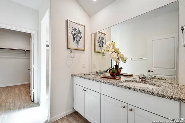 $275,000 | 12047 Pewee Court, San Antonio, TX 78221