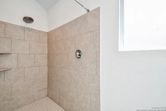 $275,000 | 12047 Pewee Court, San Antonio, TX 78221