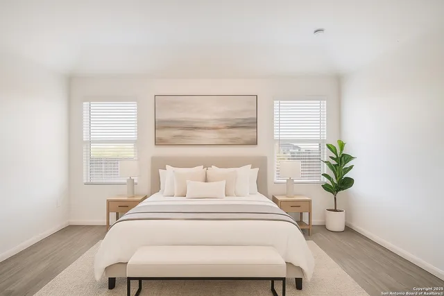 $275,000 | 12047 Pewee Court, San Antonio, TX 78221